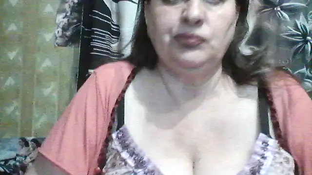 LoaqLovew online show from June 2026 07:57:02 AM