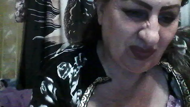 LoaqLovew online show from June 2026 07:42:01 AM