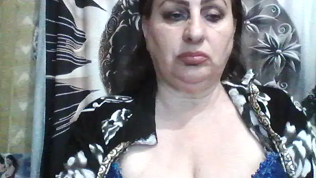 LoaqLovew online show from May 2026 06:46:01 AM