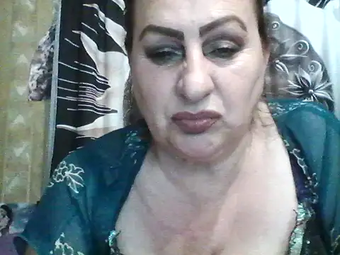 LoaqLovew online show from June 2026 09:08:02 AM