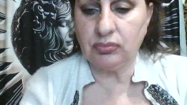 LoaqLovew online show from April 2026 01:51:02 PM