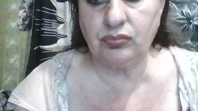 LoaqLovew online show from June 2026 08:37:02 AM