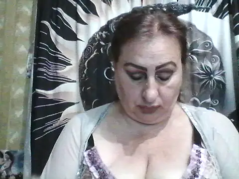 LoaqLovew online show from June 2026 06:52:02 AM