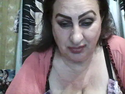 LoaqLovew online show from June 2026 07:37:02 AM