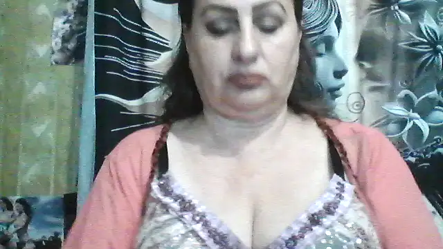 LoaqLovew online show from June 2026 08:33:02 AM