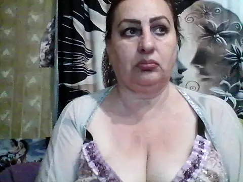 LoaqLovew online show from June 2026 08:47:01 AM