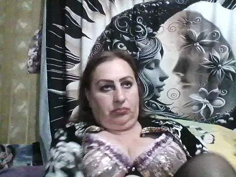 LoaqLovew online show from June 2026 07:19:02 AM