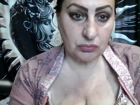 LoaqLovew online show from April 2026 08:33:02 AM