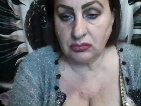 LoaqLovew online show from May 2026 07:22:02 AM