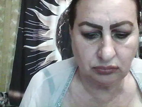 LoaqLovew online show from July 2026 06:14:01 AM