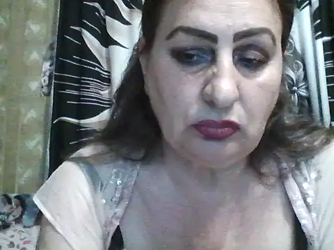 LoaqLovew online show from May 2026 09:09:01 AM