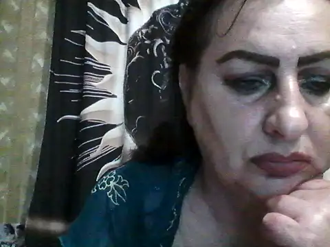 LoaqLovew online show from July 2026 10:22:01 AM