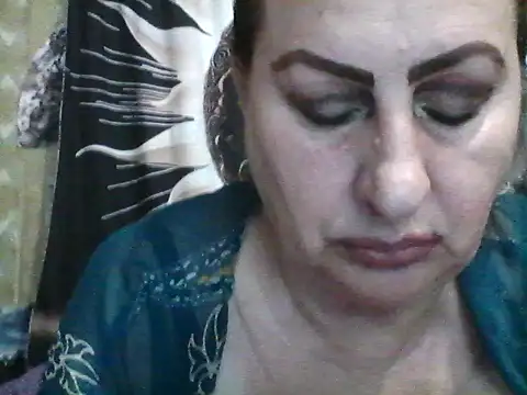LoaqLovew online show from July 2026 09:06:01 AM