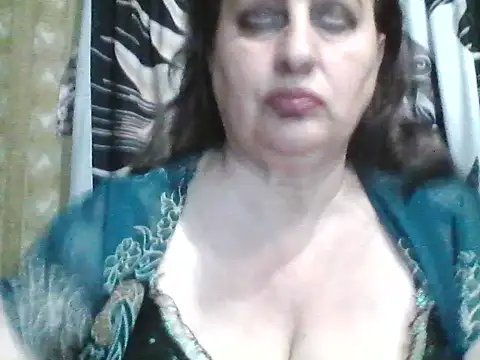 LoaqLovew online show from May 2026 07:40:01 AM