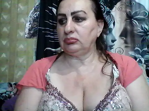 LoaqLovew online show from June 2026 12:00:02 PM