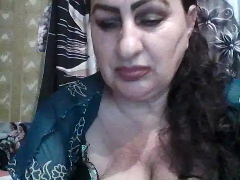 LoaqLovew online show from July 2026 06:36:01 AM