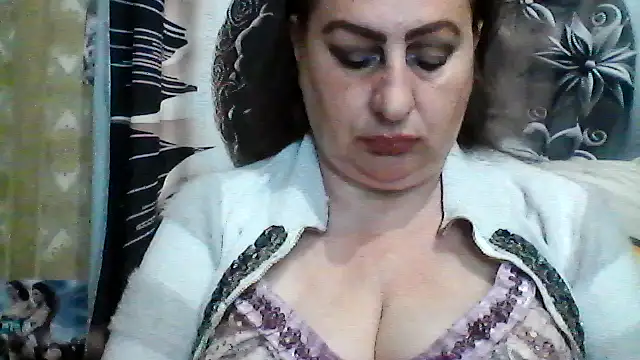 LoaqLovew online show from May 2026 08:46:02 AM