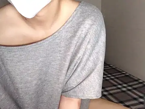 -Tykim- online show from May 2026 05:38:02 PM