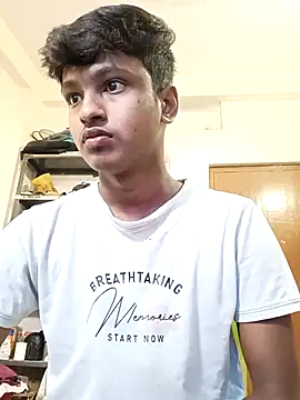 Snapshot of SUGAR_DADDY_18 chatting on May 2026 03:16:01 AM SUGAR DADDY 18 online show from May 2026 03:16:01 AM