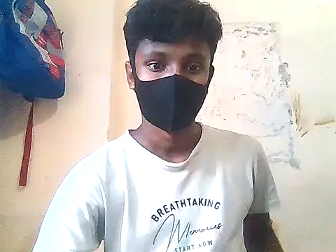 SUGAR DADDY 18 online show from April 2026 04:58:01 AM