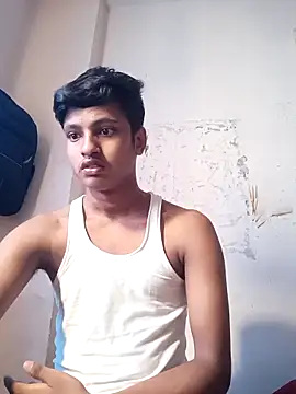 Snapshot of SUGAR_DADDY_18 chatting on June 2026 04:57:02 AM SUGAR DADDY 18 online show from June 2026 04:57:02 AM