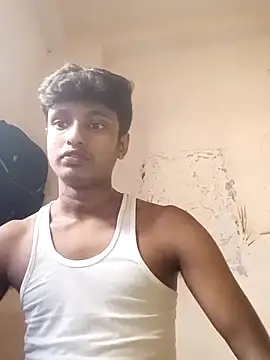 Snapshot of SUGAR_DADDY_18 chatting on June 2026 12:25:01 PM SUGAR DADDY 18 online show from June 2026 12:25:01 PM