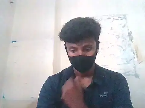 SUGAR DADDY 18 online show from April 2026 11:16:01 AM