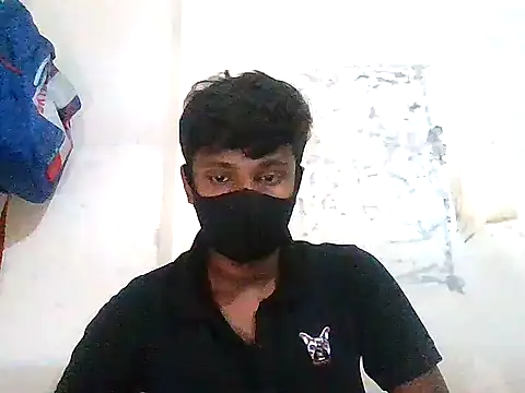 Snapshot of SUGAR_DADDY_18 chatting on April 2026 05:17:02 PM SUGAR DADDY 18 online show from April 2026 05:17:02 PM