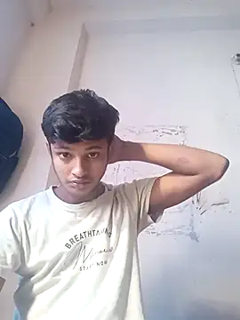 Snapshot of SUGAR_DADDY_18 chatting on June 2026 03:40:02 AM SUGAR DADDY 18 online show from June 2026 03:40:02 AM