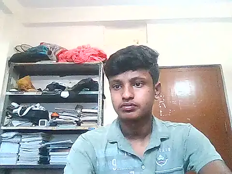 Snapshot of SUGAR_DADDY_18 chatting on May 2026 04:12:02 AM SUGAR DADDY 18 online show from May 2026 04:12:02 AM