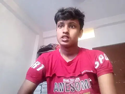 Snapshot of SUGAR_DADDY_18 chatting on June 2026 08:26:01 AM SUGAR DADDY 18 online show from June 2026 08:26:01 AM