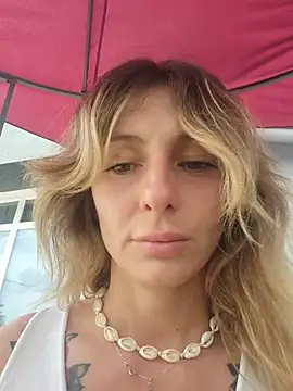 SofiaLace online show from July 2026 11:55:02 AM