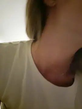 SofiaLace online show from July 2026 12:57:01 PM