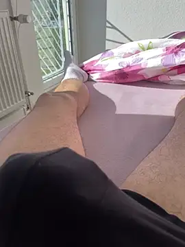 Tinottt online show from April 2026 03:08:01 PM