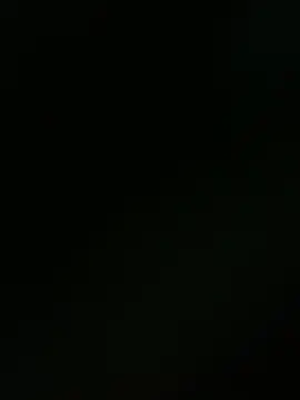 JustLitteGuy1 online show from April 2026 03:52:01 PM