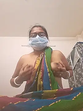 roshnidas1 online show from May 2026 07:56:01 AM
