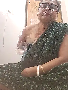 roshnidas1 online show from May 2026 02:45:02 PM
