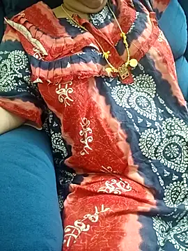 Call Honey online show from May 2026 03:51:02 PM