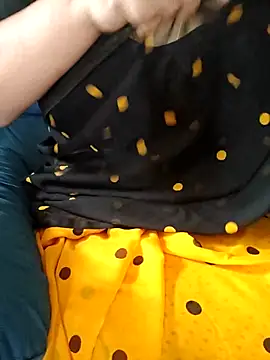 Call Honey online show from May 2026 04:22:01 AM