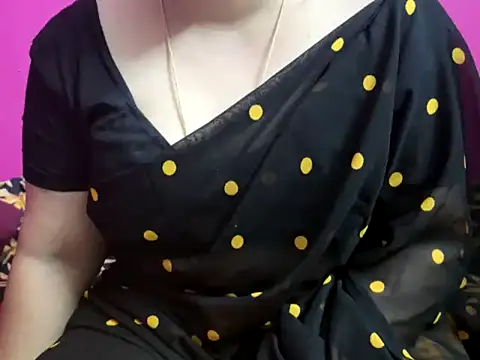 Call Honey online show from May 2026 06:49:01 PM