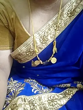 Call Honey online show from May 2026 05:08:01 PM