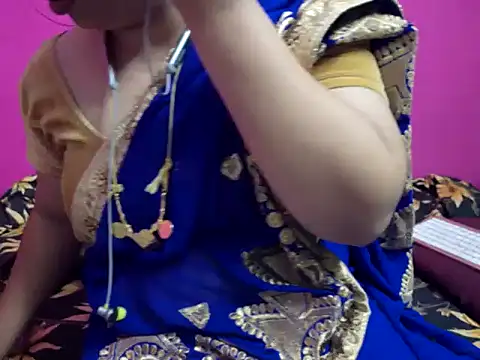 Call Honey online show from May 2026 09:34:02 PM