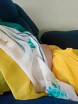 Call Honey online show from May 2026 06:22:01 AM