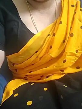 Call Honey online show from May 2026 04:12:02 PM