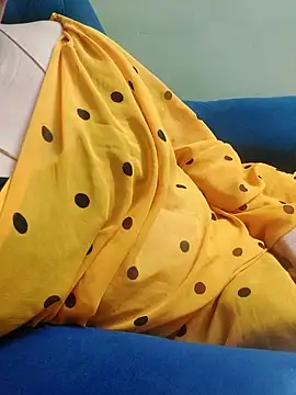 Call Honey online show from May 2026 05:35:02 PM