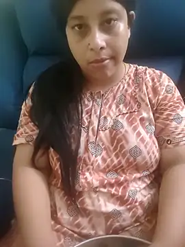 Call Honey online show from May 2026 05:38:02 PM