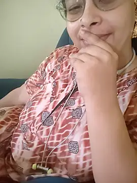 Call Honey online show from May 2026 05:22:01 AM