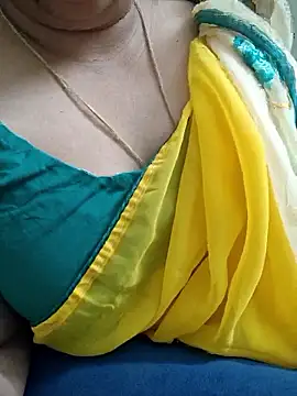 Call Honey online show from May 2026 04:16:01 PM