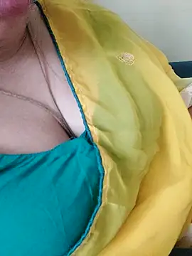 Call Honey online show from June 2026 02:53:01 AM