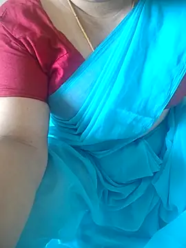 Snapshot of Call_Honey chatting on July 2026 06:47:02 AM Call Honey online show from July 2026 06:47:02 AM